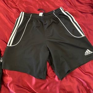 Adidas shorts